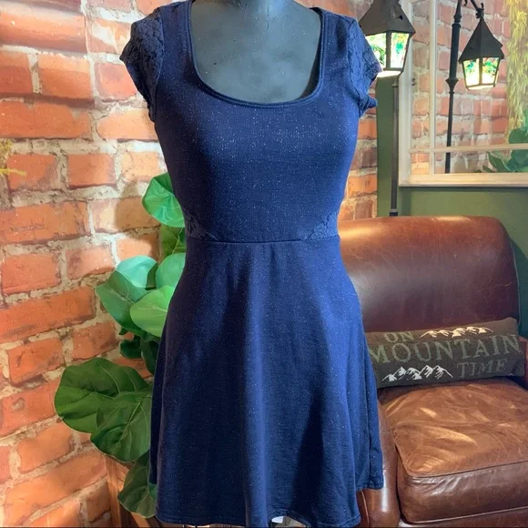 american eagle cocktail dresses Dresses For Cocktail Parties